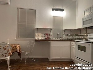 Foto del edificio - 311 Castillo Ave