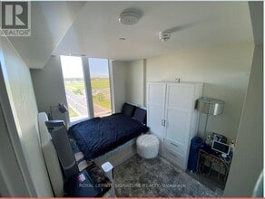 Building Photo - 38 Monte Kwinter Ct Building Photo - 38 Monte Kwinter Ct