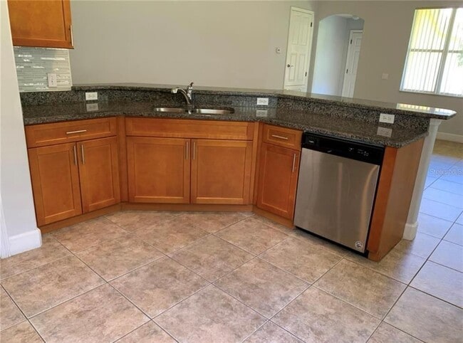 Foto del edificio - 13885 Bluebird Pond Rd
