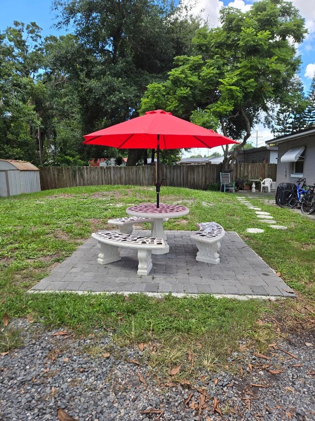 Foto del edificio - 5312 Old Cheney Hwy