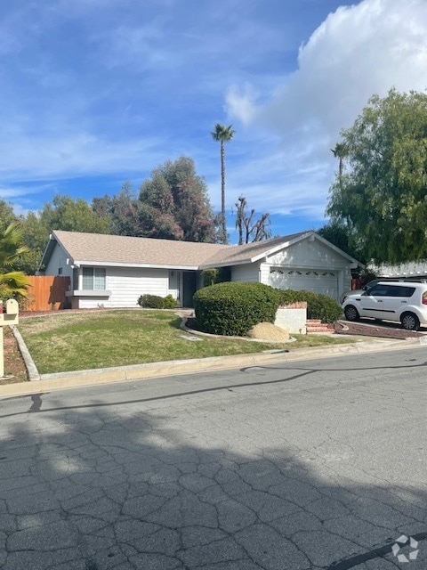 Building Photo - 30274 Nebula Ln