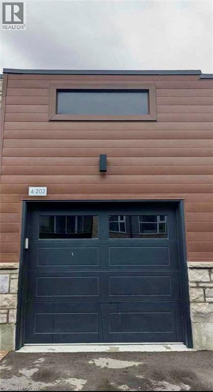 Building Photo - 2393 Bronte Rd