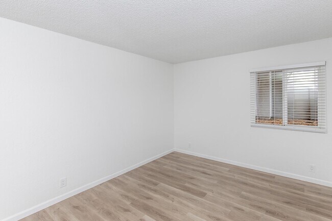 Foto del edificio - Ocean Vista