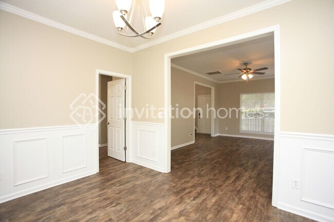 Building Photo - 8408 Hornwood Ct