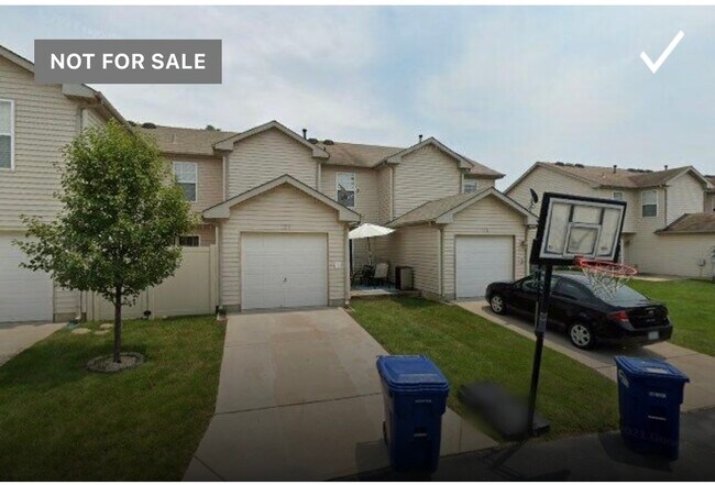 Foto del edificio - 1219 Ridgeway Dr