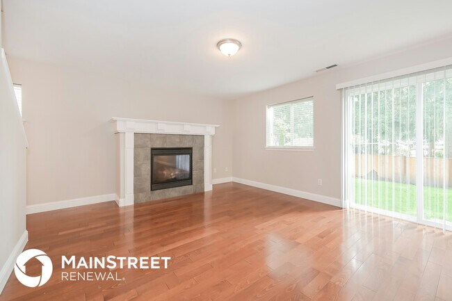 Foto del edificio - 5128 203rd St Ct E