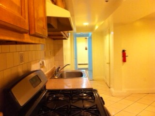 Foto del edificio - 608 9th St