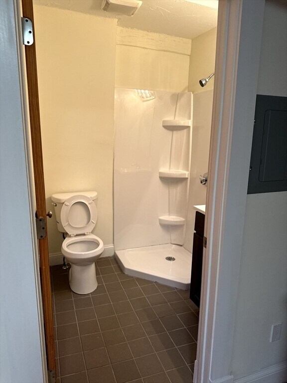 Foto del edificio - 300 Main St