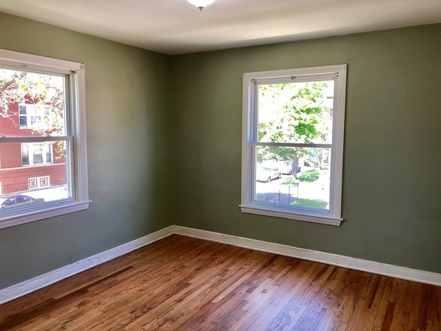 Building Photo - 7211 N Bell Ave