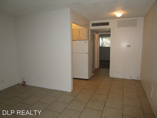 Building Photo - 1140 S Ridgewood Ave