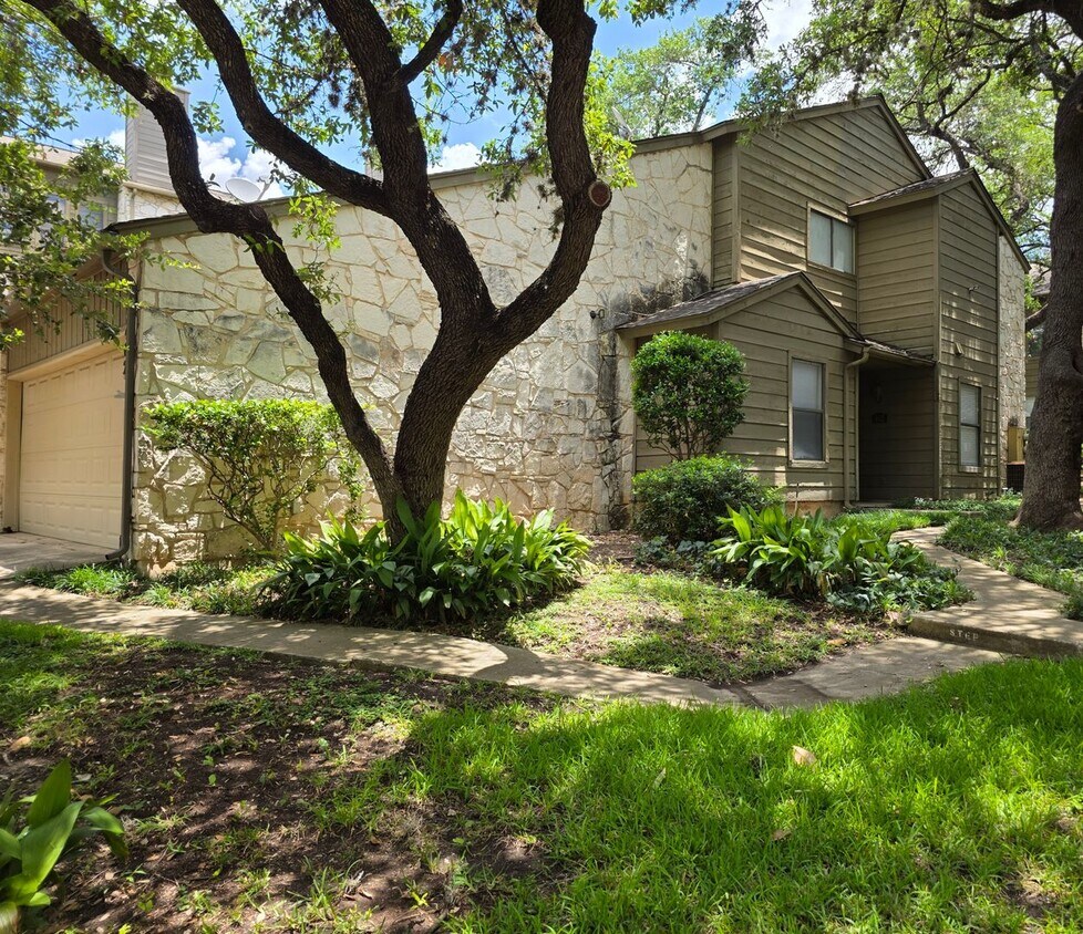 Foto principal - Hidden Creek Townhouse