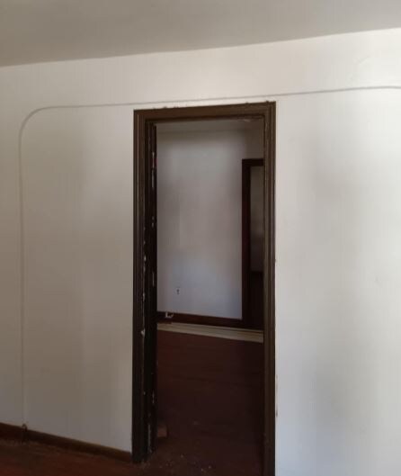 Foto del edificio - 7150 Garesche Ave