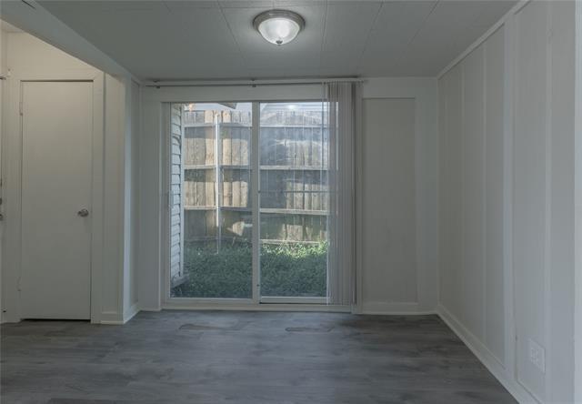 Foto del edificio - 709 Arrowhead Cir