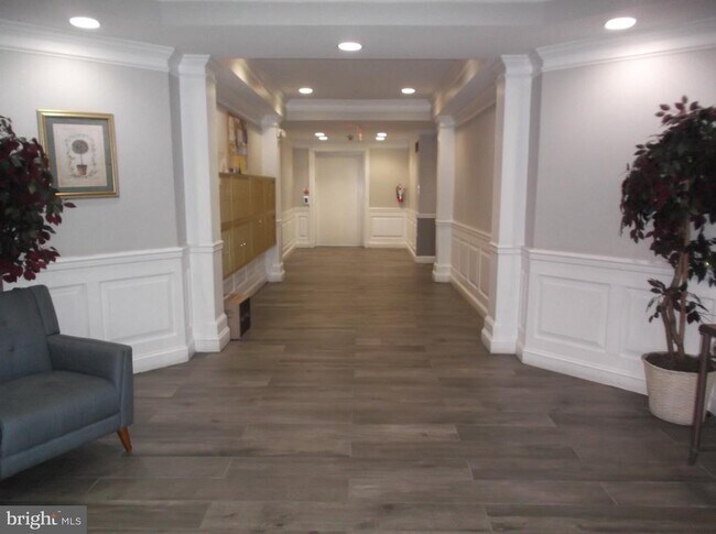 Foto del edificio - 2710 Bellforest Ct