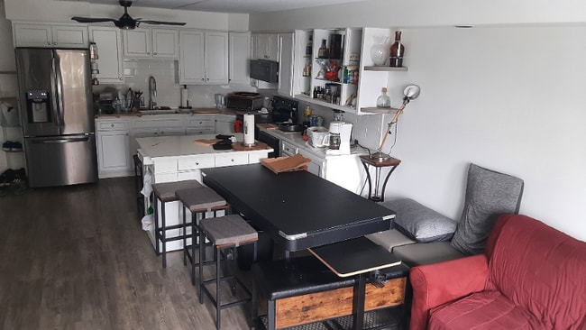 Building Photo - 25 Homer Ave