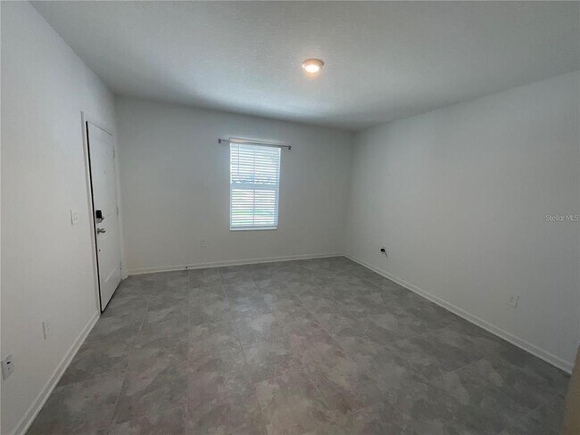 Foto del edificio - 401 Sandbar Ln