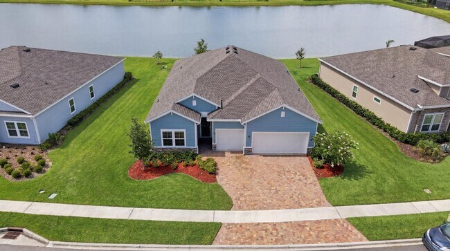 Foto del edificio - 85645 Stonehurst Pkwy
