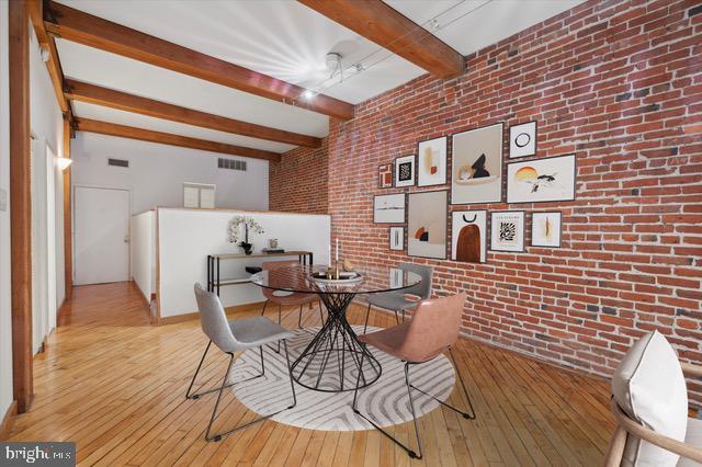 Foto del edificio - 122 Chestnut St
