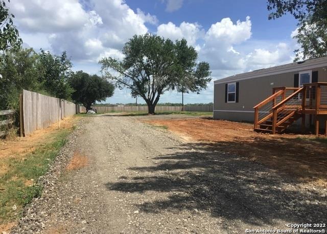 Building Photo - 7380 Pittman Rd