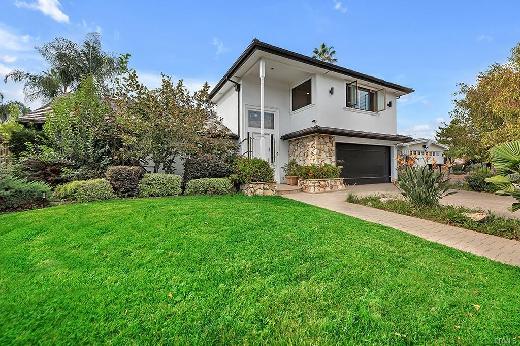 Foto principal - 6409 Graves Ave