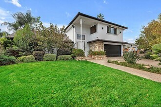 Building Photo - 6409 Graves Ave