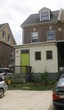 Primary Photo - 550 E Washington Ln