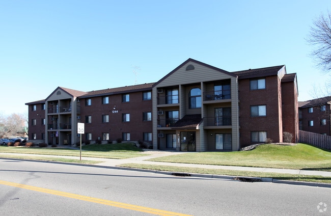 Apartments For Rent In St Cloud Mn Area Apartments For Rent In St Cloud Mn Area