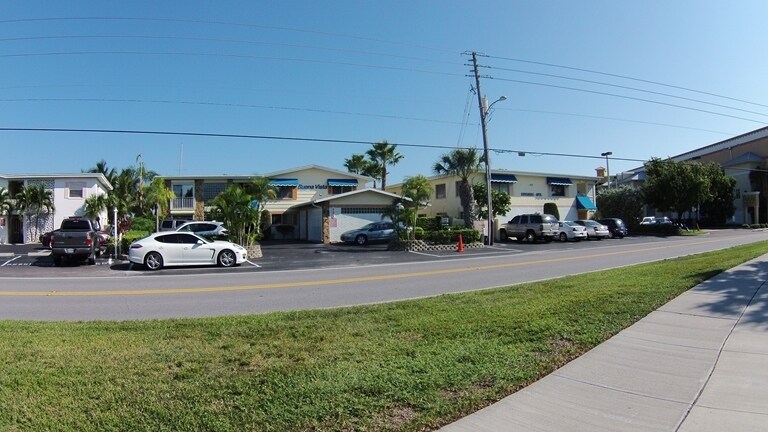 Foto principal - 121 104th Ave