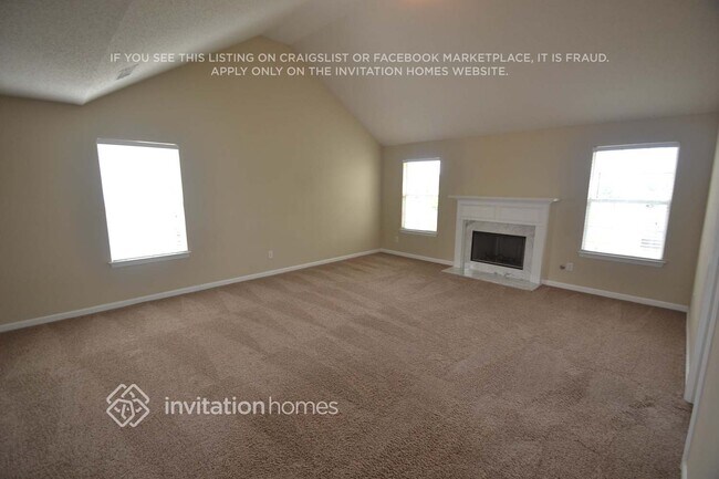 Building Photo - 1874 Tulip Petal Rd