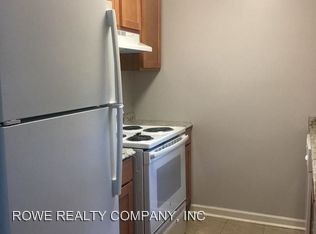 Building Photo - 6015 Warm Springs Ct