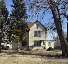 Building Photo - 405 3rd Ave SE