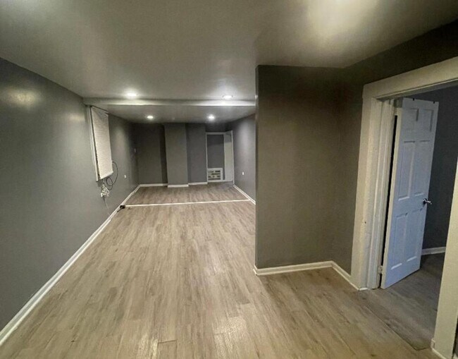 Foto del edificio - 5918 S Calumet Ave