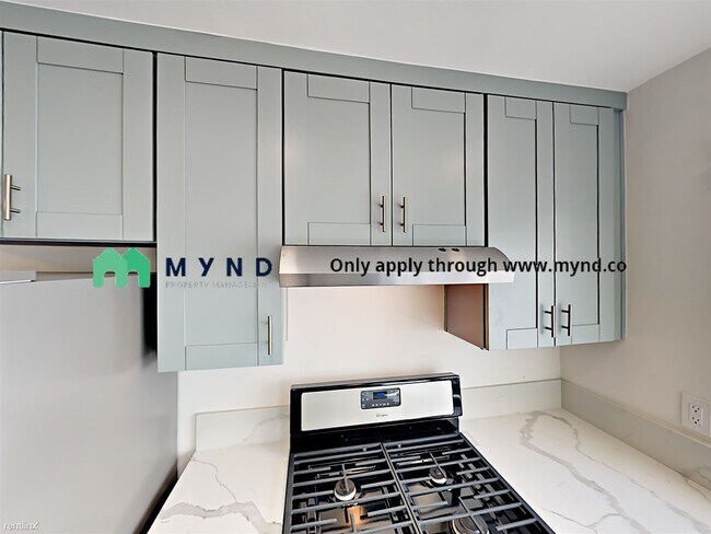 Building Photo - 1 br, 1 bath Apartment - 4178 32nd St Apt 4