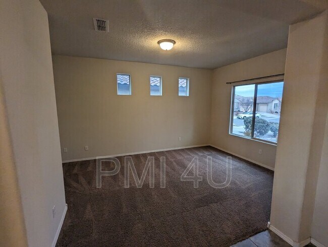 Building Photo - 8740 Abierto Vista Cir