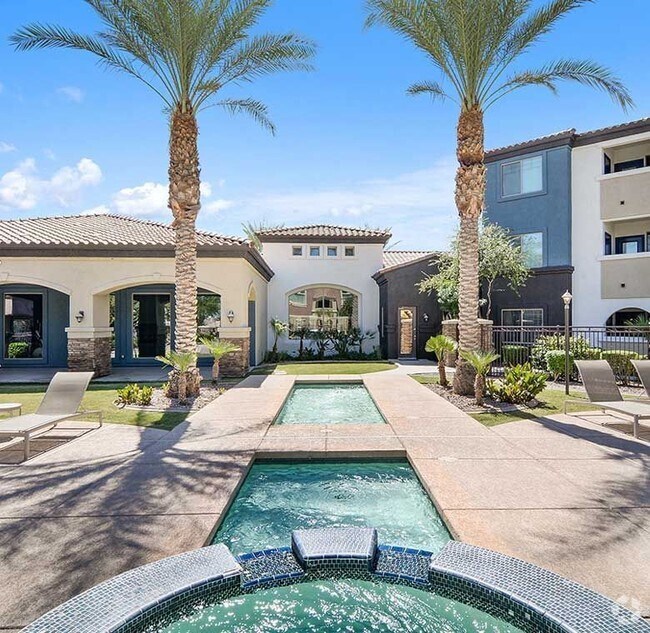 Apartments under 1,000 in Phoenix AZ Page 3