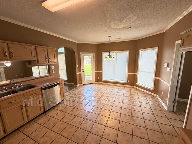Building Photo - 8254 Cypress Bend Cove