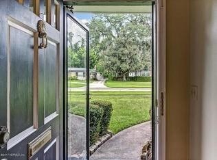 Building Photo - 4700 Water Oak Ln,