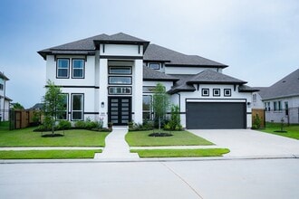 Building Photo - 30311 Elm Rdg Ln