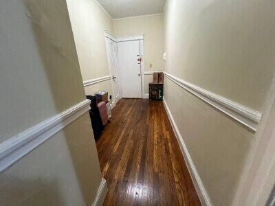 Foto del edificio - 225 Kelton St