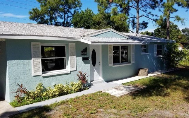 Building Photo - 8080 70th St N, Pinellas Park, FL 33781