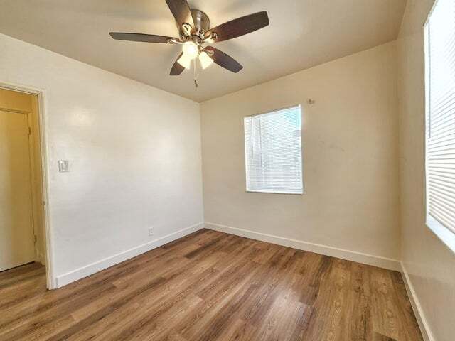 Foto del edificio - 617 NE 8th Ave
