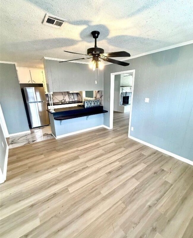 Foto del edificio - Cozy 3 Bed, 2 Bath Single Family Home in Montgomery, AL - $1,300/mo