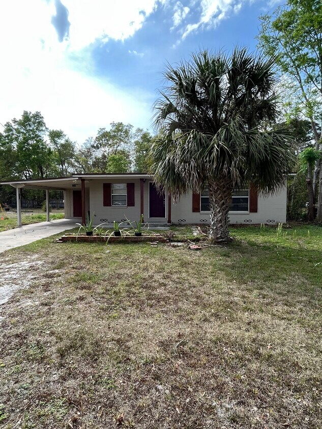 600 Forest Lake Dr, Altamonte Springs, FL 32714 House Rental in