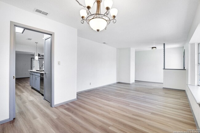 Foto del edificio - 12614 Moss Hollow Ct