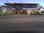 Primary Photo - 580 S 3rd St