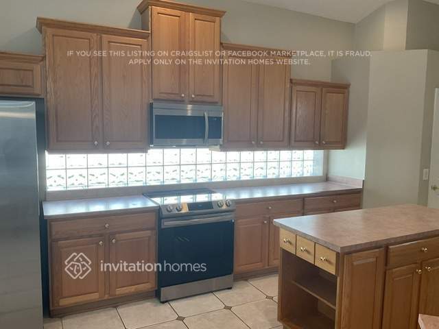 Building Photo - 436 Quail Meadow Ct