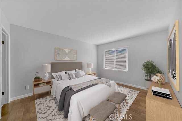 Foto del edificio - 27551 Brookside Ln