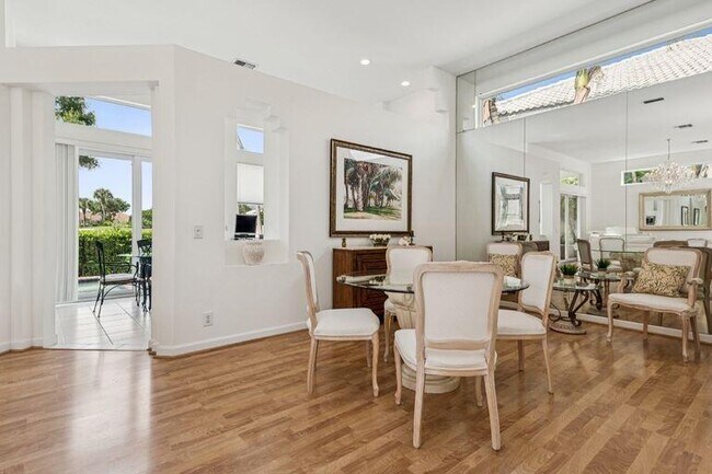 Building Photo - 119 Coral Cay Dr