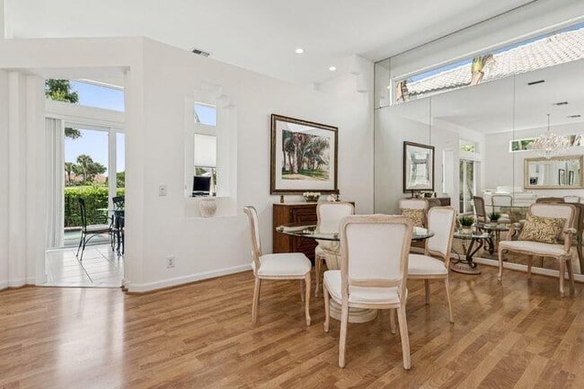 Foto del edificio - 119 Coral Cay Dr