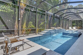 Building Photo - 555 Mooring Line Dr